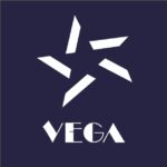 Vega Plus Полимерс