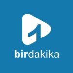Birdakika News Agency